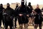 اخاذی گروه تروریستی داعش از نمازگزاران موصل