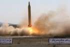 روسيا : ايران لاتخضع لحظر التجارب الصاروخية