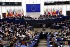 بررسی آخرین تحولات فلسطین در شورای امور خارجی اتحادیه اروپا