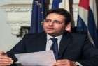 وزير فرنسي يدعو اوروبا الخروج من حالة الخضوع لواشنطن