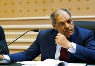 برلماني مصري: أمن سورية من أمن مصر وحمايتها واجب قومي
