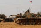 La Turquie déclare avoir tué 33 combattants de Daech