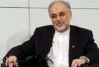 Iran to announce “good news” about nuclear achievements
