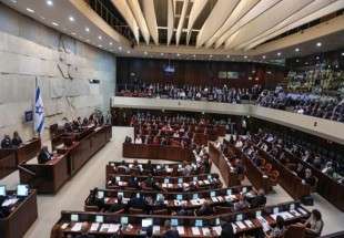 کنست قانون مصادره اراضی کرانه باختری را تصویب کرد/حماس: اجازه تداوم تجاوزات علیه غزه را نخواهیم داد