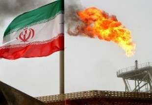 ايران تعلن عن كشف 15 مليار برميل من النفط