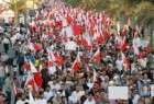 المعارضة البحرينية في الخارج تدعو لرفع وتيرة الثورة