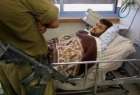 22 أسيراً فلسطينياً ينتظرون الموت في سجون الإحتلال نتيجة الإهمال الطبي
