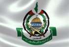 حماس: شرعنة الإستيطان بدعم أمريكي عربدة ستواجه بالمقاومة