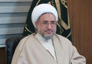 بیانیه دبیرکل مجمع جهانی تقریب به مناسبت سالروز پیروزی انقلاب اسلامی