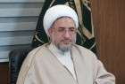 بیانیه دبیرکل مجمع جهانی تقریب به مناسبت سالروز پیروزی انقلاب اسلامی