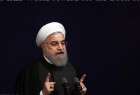 Iran nuclear deal favors everyone: President
