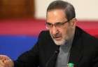 Iran backs fair ceasefire in Syria: Velayati