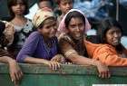 UN horrified over rape reports in Rohingya