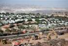 UN raps Israel’s settlement law crossing “thick red line”