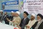 Takfiri movements intend to block Muslims’ resolution