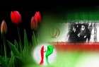 Iran ready to mark 22nd of Bahman