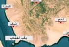 ده ها مزدورسعودی در شهر المخا یمن کشته شدند/ حمله موشکی ارتش یمن به پایگاه های نظامیان عربستانی در نجران و جیزان