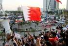 فراخوان مخالفان بحرینی در آستانه سالگرد انقلاب