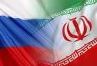 Iran and Russia: Let