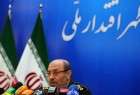 Israel, Takfiris are sources of insecurity in ME: Iran