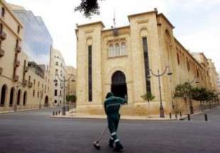 Le Liban déjoue un complot ourdi par des extrémistes