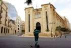 Le Liban déjoue un complot ourdi par des extrémistes