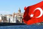 رئيس وكالة الاستخبارات المركزية الاميركية يزور تركيا