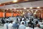 Mumbai hosts seminar on Islamic unity (photo)  <img src="/images/picture_icon.png" width="13" height="13" border="0" align="top">