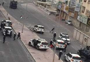 داخلية البحرين تقتل ثلاثة شبّان بحجة محاولة الهروب من البلاد والمعارضة تدعوا إلى التصعيد