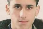 شهادت اسیری فلسطینی در بیمارستان اسرائیلی "بیلنسون"/حماس: رژیم صهیونیستی مسئول شهادت محمد جلاد است