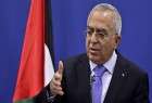 آمریکا مانع انتصاب مقام فلسطینی در سازمان ‌ملل شد