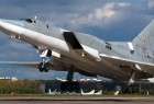 Le ciel iranien ouvert aux avions russes