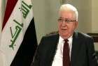 پیش نویس قانون جدید انتخابات عراق تهیه شده است