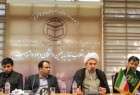 Takfiri groups, intrigues by arrogant powers threaten Islam