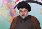 Irak : Moqtada Sadr a appelé à l’arrêt des manifestations à Bagdad