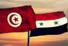 تونسيون يقاتلون في "الحرس القومي العربي" لمساندة الجيش السوري