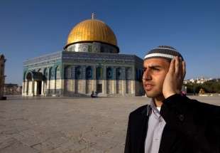 Israel’s new draft on muezzin bill to muffle mosques