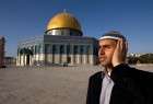 Israel’s new draft on muezzin bill to muffle mosques