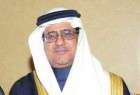 رئيس الاستخبارات السعودية الفريق خالد بن علي بن عبد الله الحميدان