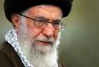 Book released on Iranian Leader