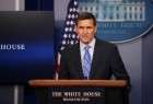 US National Security Advisor resigns over Russia ties