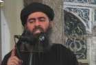 كيف تم استهداف رتل البغدادي وقتل 13 قياديا من داعش