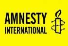 هشدار عفو بین‌الملل درباره وضعیت حقوق بشری در بحرین
