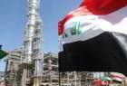 مصر : استيراد النفط العراقي يدخل حيّز التنفيذ
