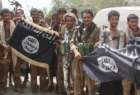 داعش انصارالله یمن را تهدید به حمله کرد