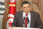 بازگشت تروریست‌ها به تونس تهدیدی برای امنیت ملی است