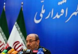 Israel, Takfiris pose major threat to Mideast: Iran