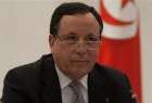 تونس تؤكد تعاونها الدبلوماسي مع سوريا