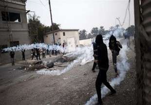 5 معترض بحرینی به حبس ابد محکوم شدند