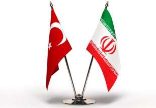 مجلس ملی ترکیه ایجاد 2 دروازه مرزی مشترک با ایران را تصویب کرد